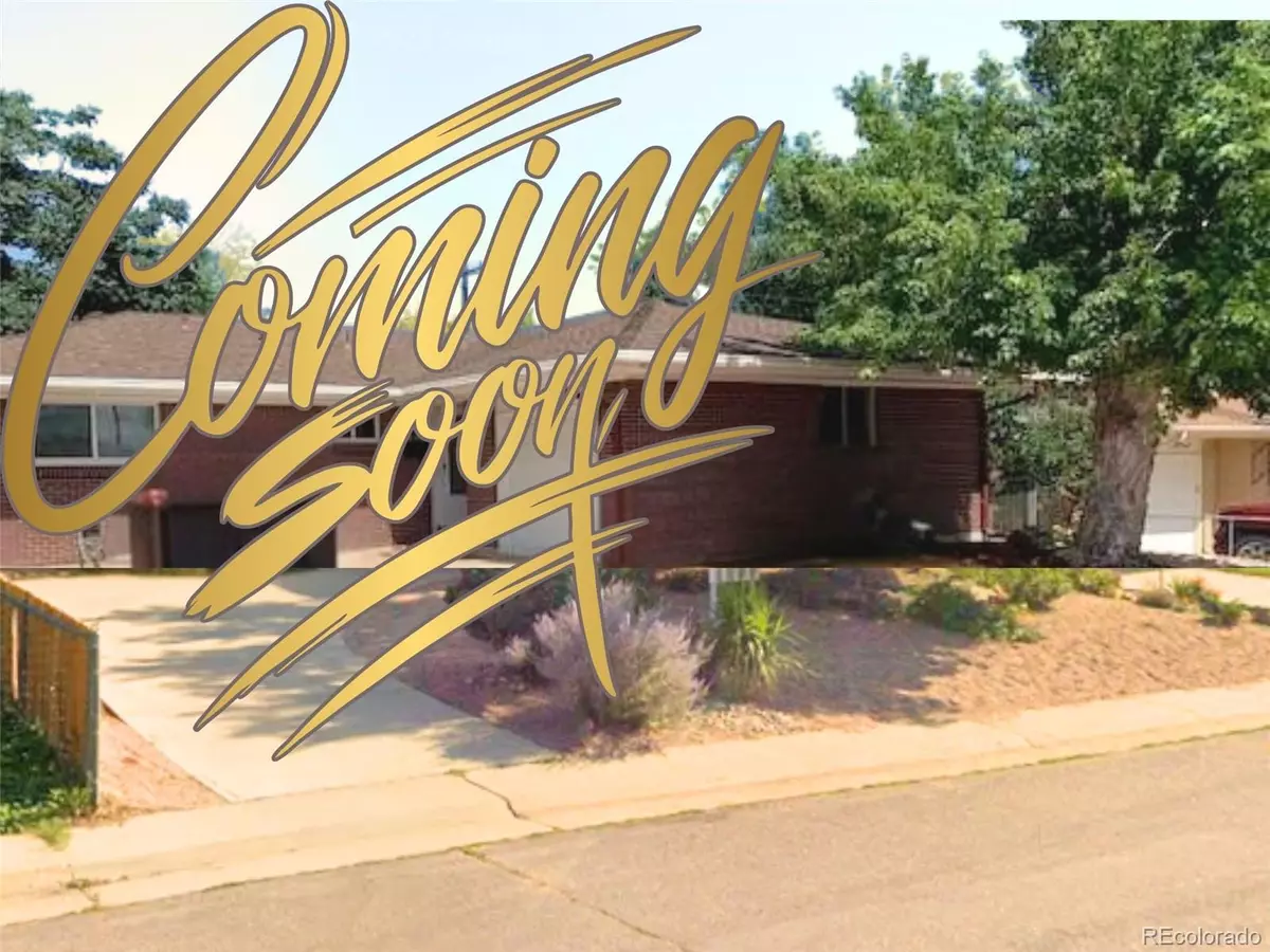 Denver, CO 80221,8166 Nola DR