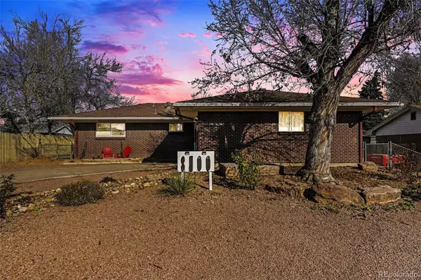 Denver, CO 80221,8166 Nola DR