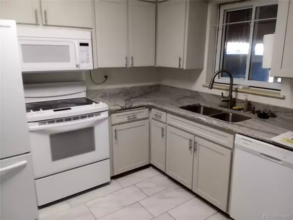 Denver, CO 80219,1610 S Tennyson ST