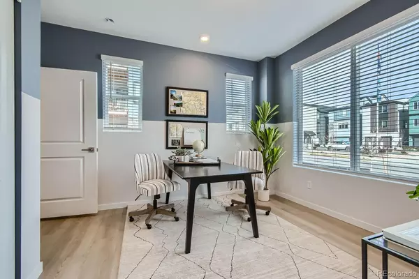 Broomfield, CO 80023,16598 Peak ST