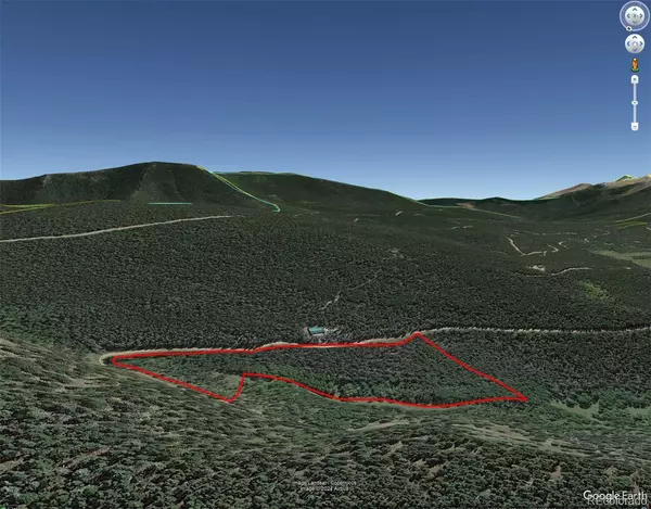 Fort Garland, CO 81133,2767-2769 Purnell LN