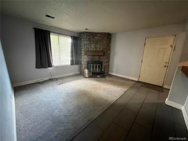 Arvada, CO 80004,10785 W 63rd PL #105