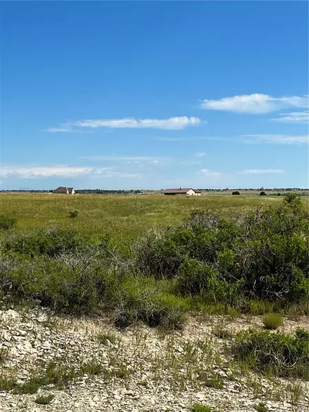lot 776 Clear Creek DR, Colorado City, CO 81019