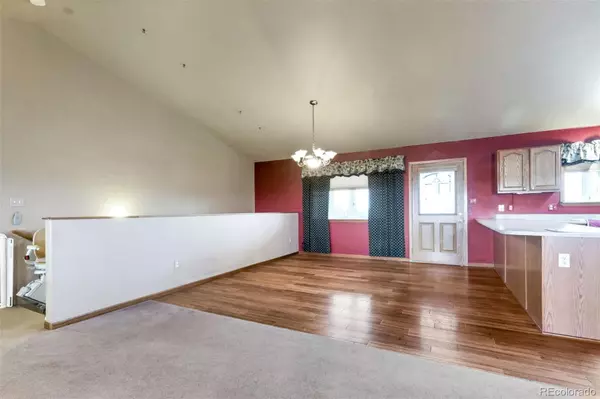 Keenesburg, CO 80643,16600 Harback RD