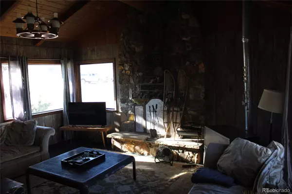 Salida, CO 81201,9693 County Road 163