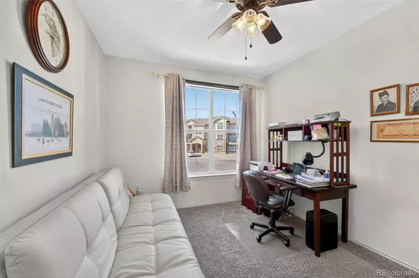 Parker, CO 80134,18611 Stroh RD #5203