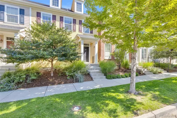 10237 E 31st AVE, Denver, CO 80238