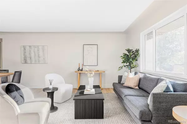 Denver, CO 80219,2088 S Winona CT