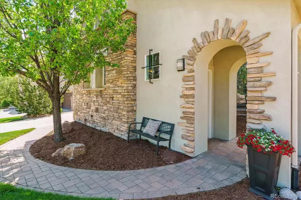 Highlands Ranch, CO 80130,10832 Montvale CIR