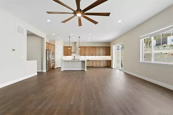 Castle Rock, CO 80104,4099 River Oaks ST