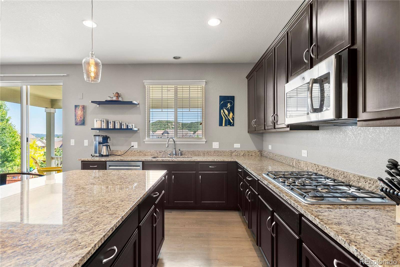 Castle Rock, CO 80109,1382 Raindrop WAY