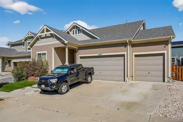 Commerce City, CO 80022,12931 E 108th WAY