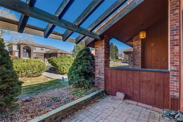 Westminster, CO 80234,11689 Country Club LN