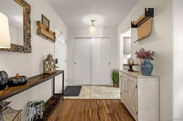 Colorado Springs, CO 80918,3625 Anemone