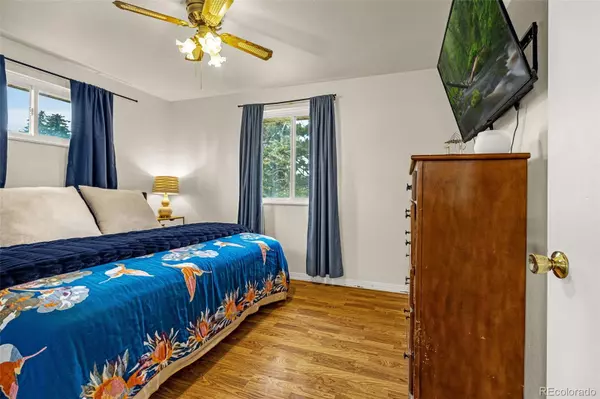 Colorado Springs, CO 80918,3625 Anemone