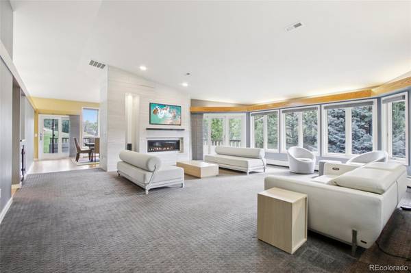 Morrison, CO 80465,5852 Willowbrook DR