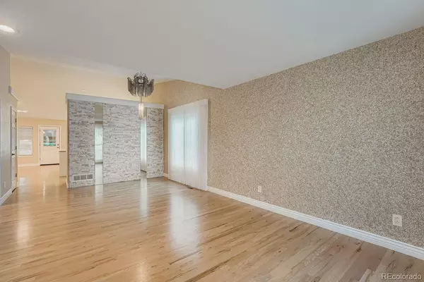 Aurora, CO 80015,4436 S Kalispell CIR