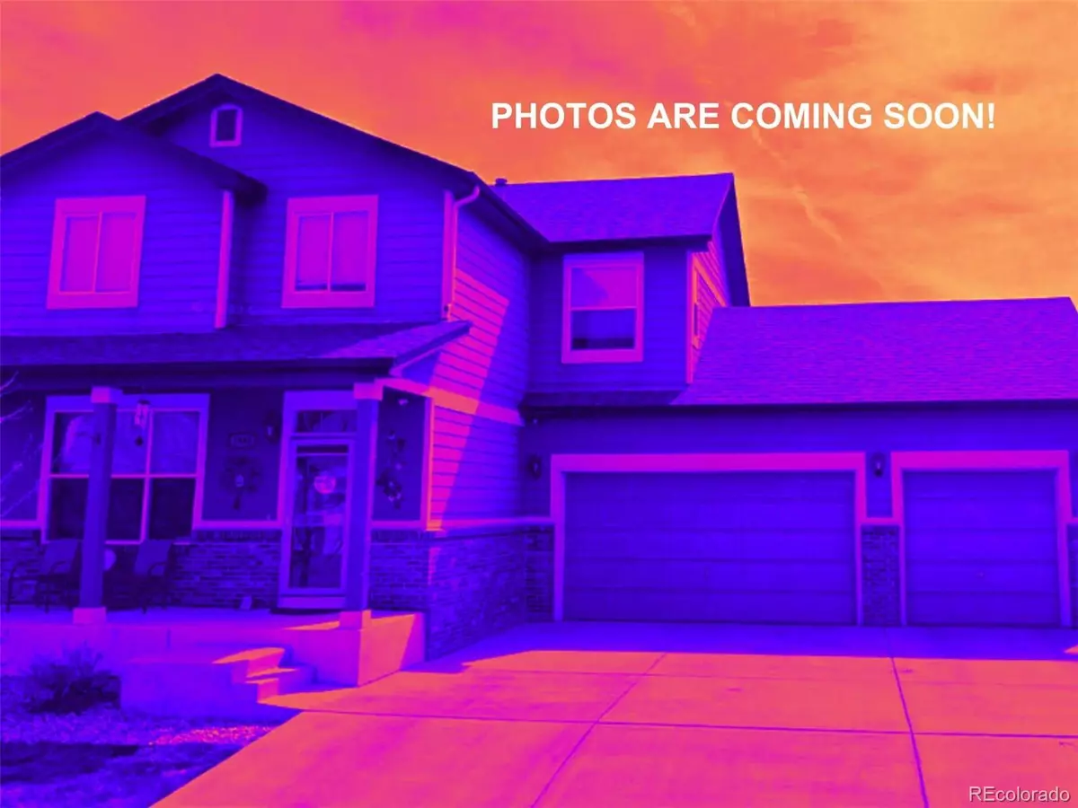 Strasburg, CO 80136,1940 Basil ST