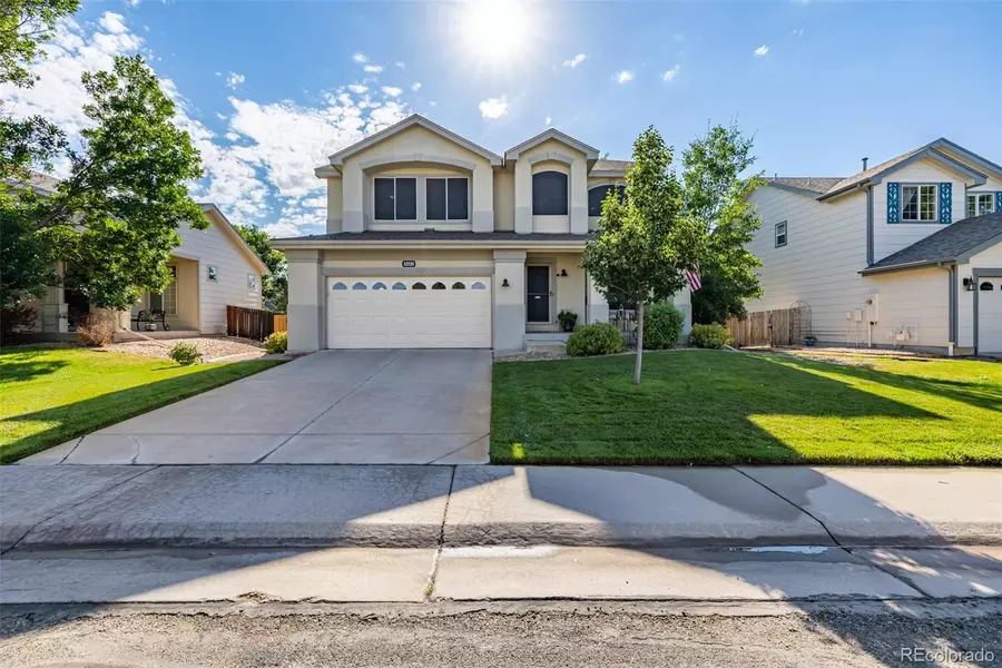 12520 Dahlia WAY, Thornton, CO 80241