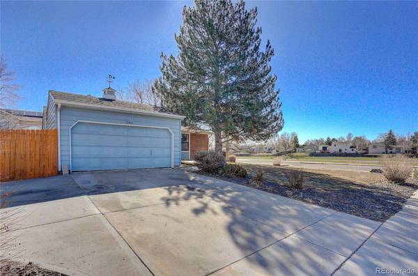 Thornton, CO 80241,12416 Bellaire ST