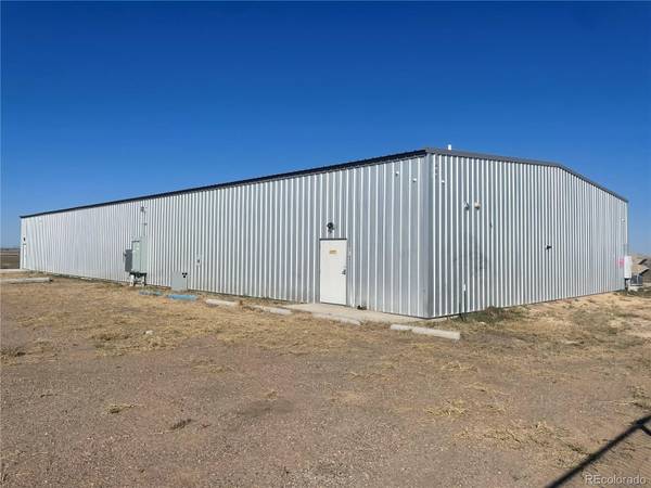 Avondale, CO 81022,3652 40th LN