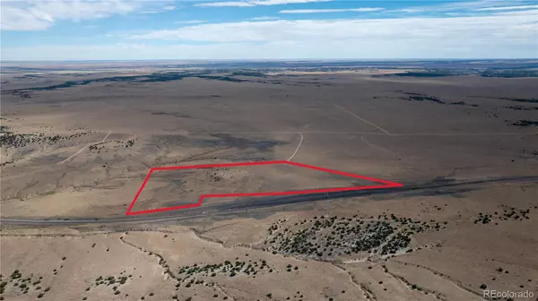 Pueblo, CO 81004,0 County Road 10