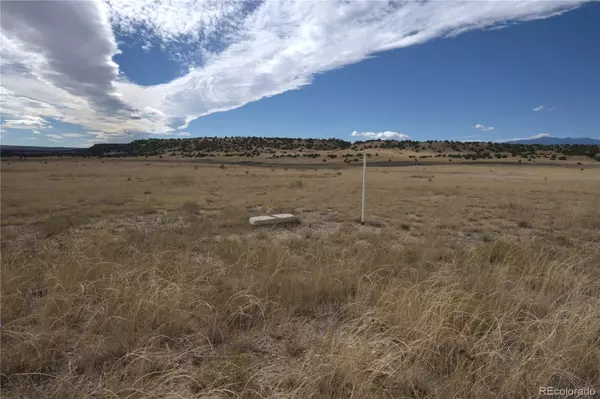 Pueblo, CO 81004,0 County Road 10