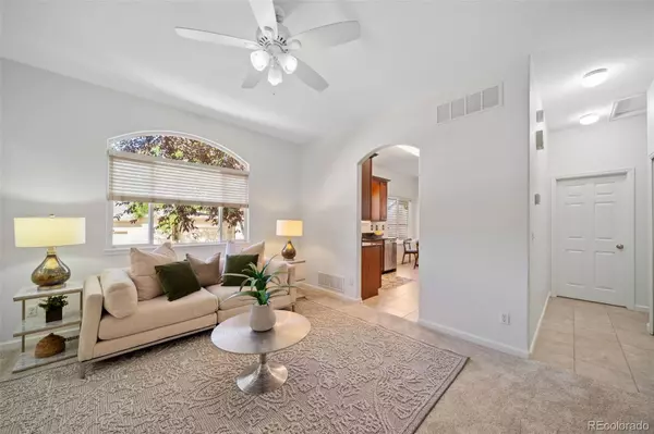 Littleton, CO 80120,198 W Sterne Pkwy