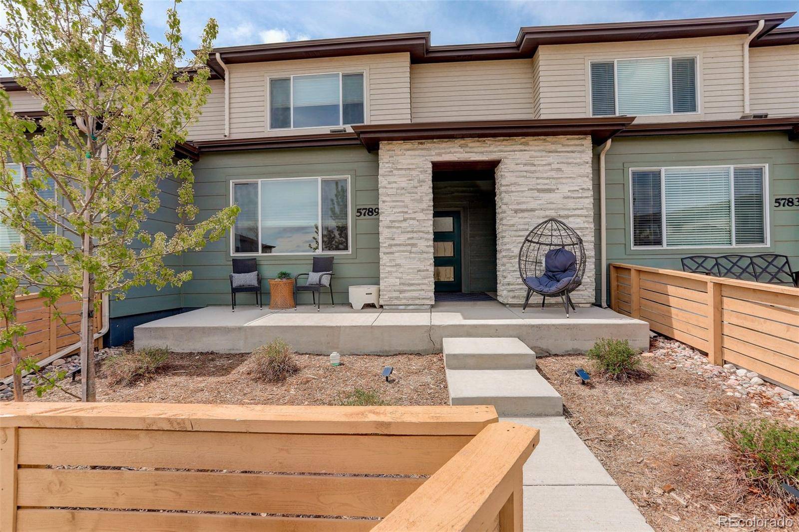 Timnath, CO 80528,5789 Champlain DR