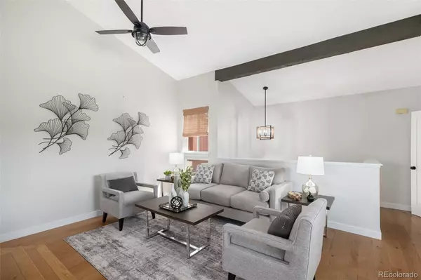 Littleton, CO 80120,2812 W Davies DR