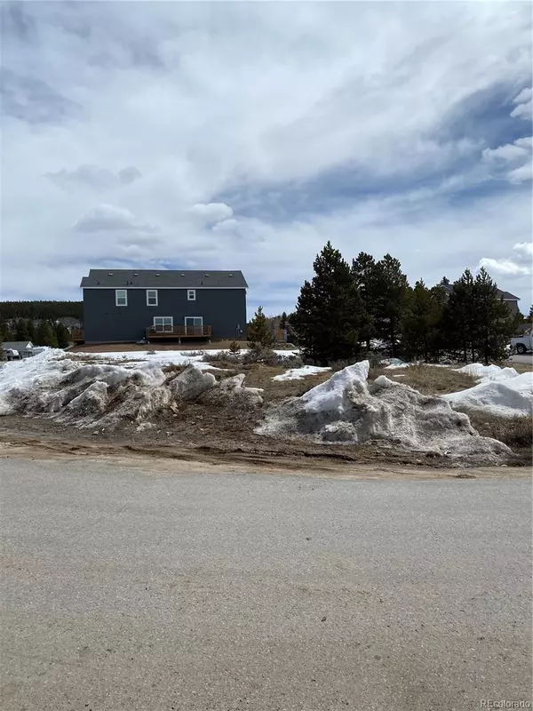 Leadville, CO 80461,121 Brooklyn CIR