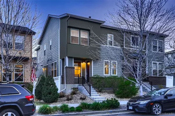 8482 Parkland ST, Broomfield, CO 80021