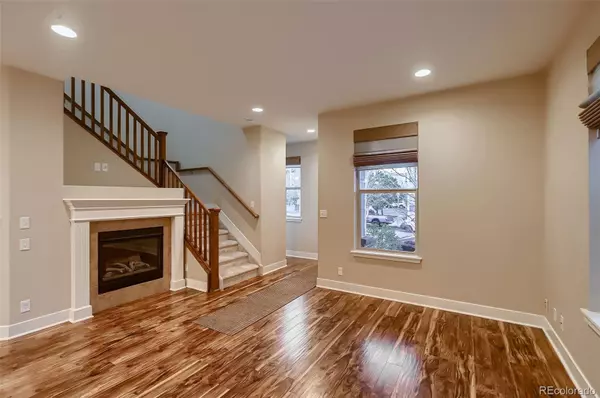 Broomfield, CO 80021,8482 Parkland ST