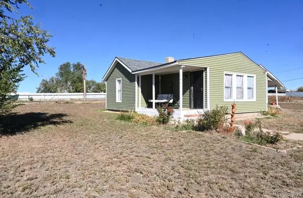 Fort Lupton, CO 80621,7992 County Road 31