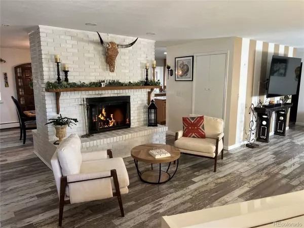 Brighton, CO 80603,24751 E 152nd AVE