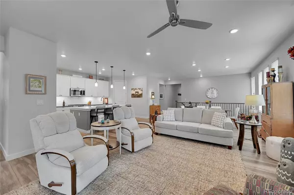 Brighton, CO 80602,15745 Xenia WAY