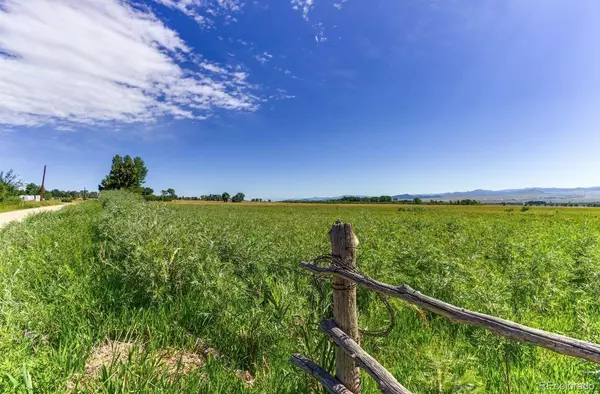 Westcliffe, CO 81252,1515 County Road 150