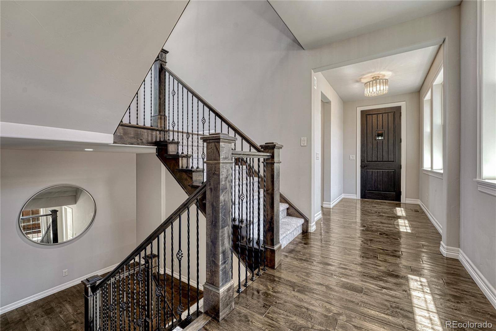 Lone Tree, CO 80124,9343 Vista Hill LN