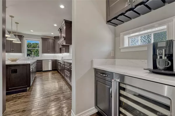 Lone Tree, CO 80124,9343 Vista Hill LN