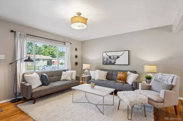 Arvada, CO 80004,6095 Johnson WAY