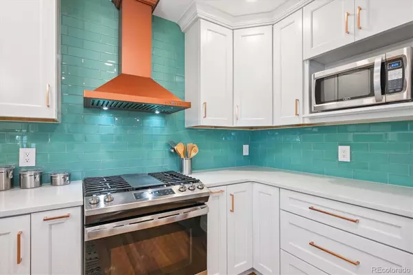 Arvada, CO 80004,6095 Johnson WAY