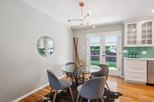 Arvada, CO 80004,6095 Johnson WAY