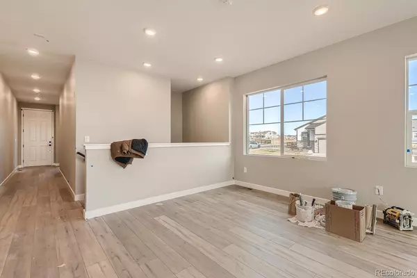 Firestone, CO 80504,5370 Riverbend AVE