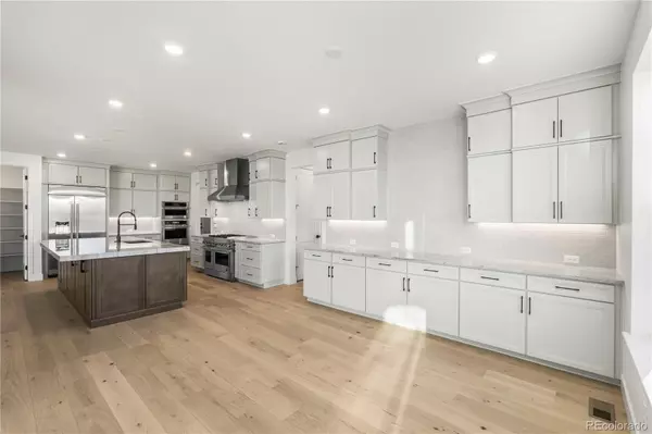 Castle Pines, CO 80108,6466 Still Pine CIR