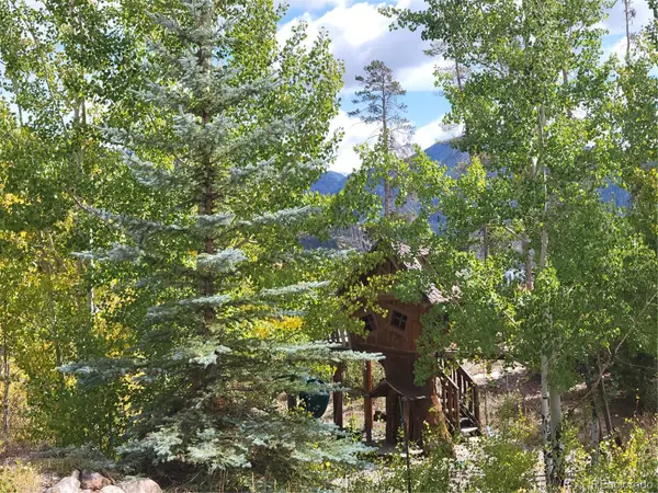 Grand Lake, CO 80447,928 Old Tonahutu Ridge Road