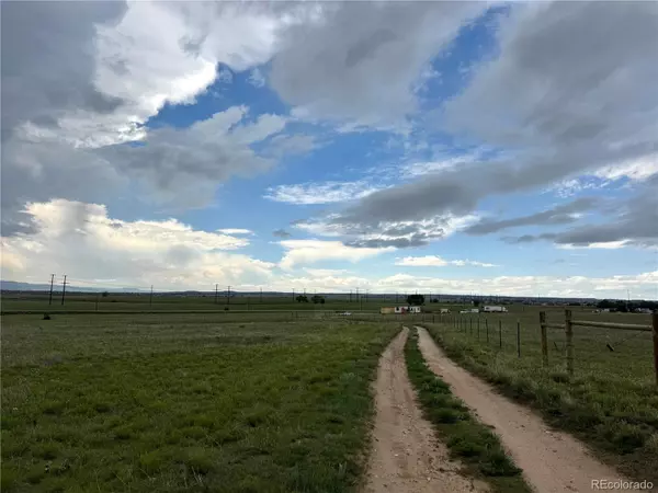 Peyton, CO 80831,10985 E US Highway 24