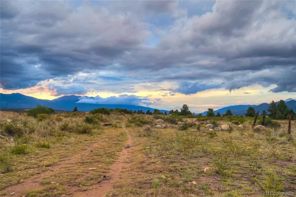 Nathrop, CO 81236,2 Highway 285