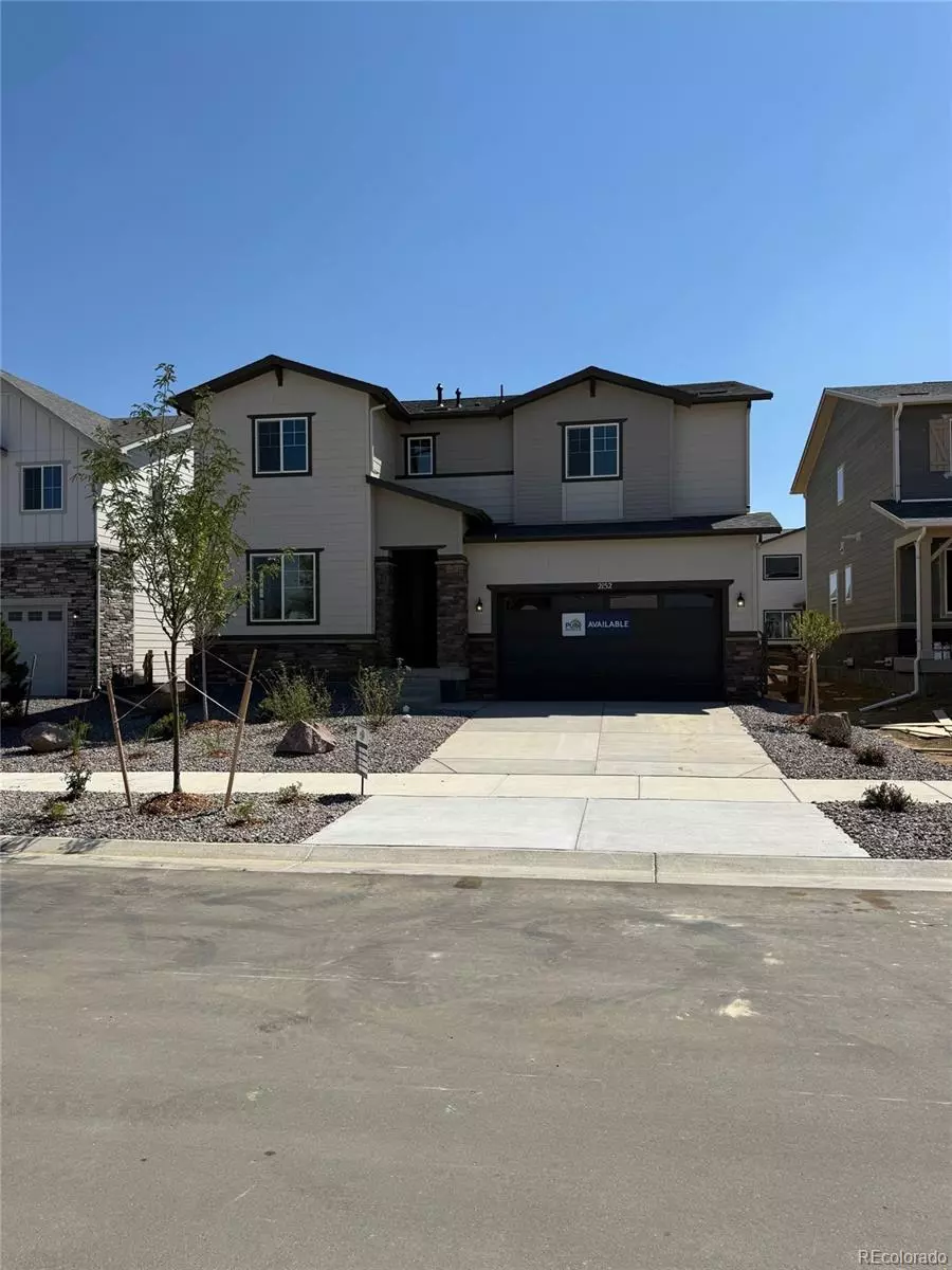 Aurora, CO 80018,2152 S Irvington ST