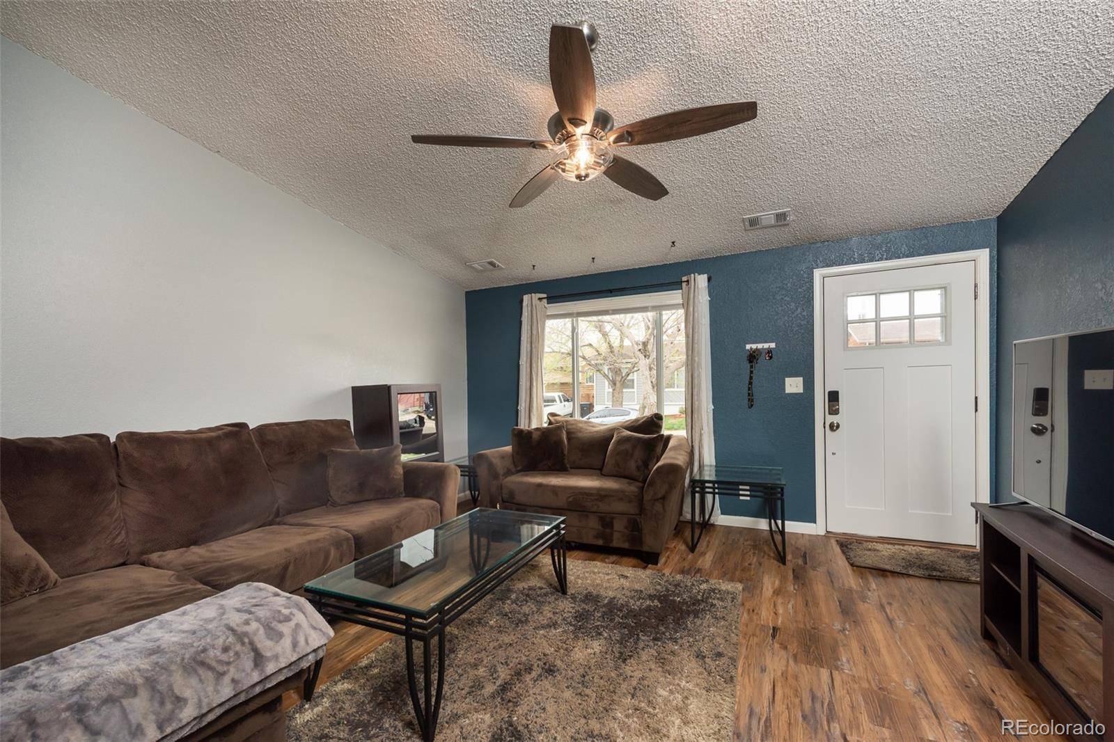 Thornton, CO 80229,2453 E 90th AVE