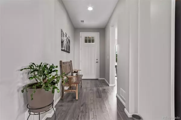 Erie, CO 80516,895 Golden Peak DR